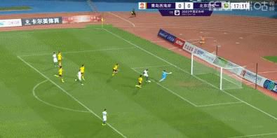 思思色免费视频
